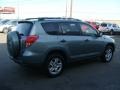 Everglade Metallic - RAV4 4WD Photo No. 4