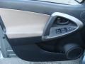 Everglade Metallic - RAV4 4WD Photo No. 6