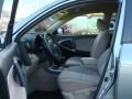 Everglade Metallic - RAV4 4WD Photo No. 7