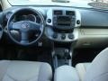 Everglade Metallic - RAV4 4WD Photo No. 9