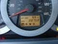 Everglade Metallic - RAV4 4WD Photo No. 10