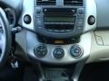 Everglade Metallic - RAV4 4WD Photo No. 11