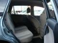 Everglade Metallic - RAV4 4WD Photo No. 12