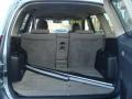 Everglade Metallic - RAV4 4WD Photo No. 13
