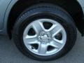 Everglade Metallic - RAV4 4WD Photo No. 14
