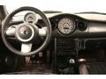 2006 Astro Black Metallic Mini Cooper S Hardtop  photo #17