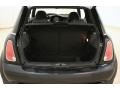 2006 Astro Black Metallic Mini Cooper S Hardtop  photo #18