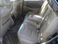 2004 Nighthawk Black Pearl Acura MDX   photo #10