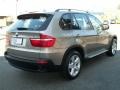 Platinum Bronze Metallic - X5 xDrive30i Photo No. 5