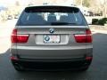 Platinum Bronze Metallic - X5 xDrive30i Photo No. 6