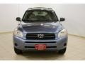 Pacific Blue Metallic - RAV4 4WD Photo No. 2