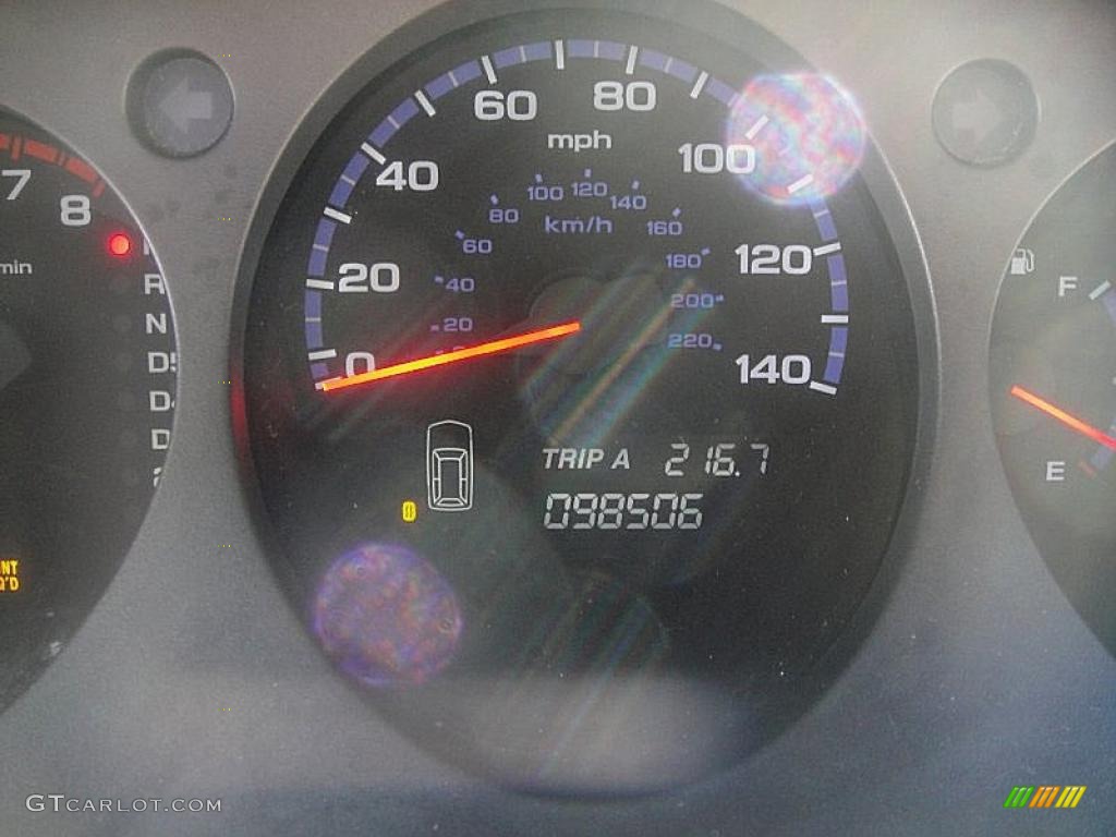 2004 MDX  - Nighthawk Black Pearl / Saddle photo #14