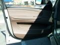 Platinum Bronze Metallic - X5 xDrive30i Photo No. 9
