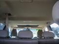 2004 Nighthawk Black Pearl Acura MDX   photo #16