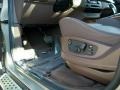 Platinum Bronze Metallic - X5 xDrive30i Photo No. 11