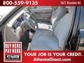 Black - Grand Marquis GS Photo No. 6