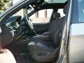 Platinum Bronze Metallic - X5 xDrive30i Photo No. 12