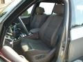 Platinum Bronze Metallic - X5 xDrive30i Photo No. 13