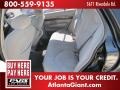 Black - Grand Marquis GS Photo No. 8