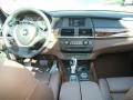 Platinum Bronze Metallic - X5 xDrive30i Photo No. 14