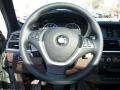 Platinum Bronze Metallic - X5 xDrive30i Photo No. 15