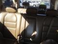 2004 Nighthawk Black Pearl Acura MDX   photo #22