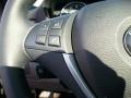 Platinum Bronze Metallic - X5 xDrive30i Photo No. 16
