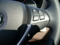 Platinum Bronze Metallic - X5 xDrive30i Photo No. 17