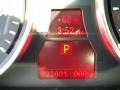 Platinum Bronze Metallic - X5 xDrive30i Photo No. 18