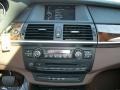 Platinum Bronze Metallic - X5 xDrive30i Photo No. 19