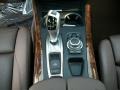 Platinum Bronze Metallic - X5 xDrive30i Photo No. 20