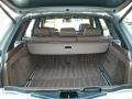 Platinum Bronze Metallic - X5 xDrive30i Photo No. 22