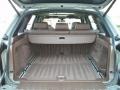 Platinum Bronze Metallic - X5 xDrive30i Photo No. 23