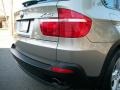 Platinum Bronze Metallic - X5 xDrive30i Photo No. 24
