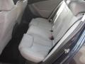 Shadow Blue - Passat 2.0T Sedan Photo No. 3