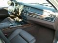 Platinum Bronze Metallic - X5 xDrive30i Photo No. 29