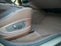 Platinum Bronze Metallic - X5 xDrive30i Photo No. 30