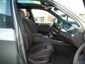 Platinum Bronze Metallic - X5 xDrive30i Photo No. 31