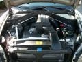 Platinum Bronze Metallic - X5 xDrive30i Photo No. 33