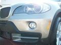 Platinum Bronze Metallic - X5 xDrive30i Photo No. 34