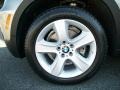 Platinum Bronze Metallic - X5 xDrive30i Photo No. 35