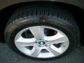 Platinum Bronze Metallic - X5 xDrive30i Photo No. 36