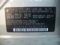 Platinum Bronze Metallic - X5 xDrive30i Photo No. 37