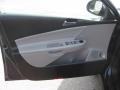 Shadow Blue - Passat 2.0T Sedan Photo No. 19