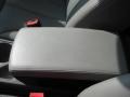 Shadow Blue - Passat 2.0T Sedan Photo No. 30