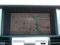Ebony Navigation Photo for 2009 Acura RDX #46844316