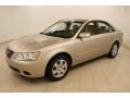 Camel Pearl - Sonata GLS Photo No. 3