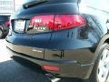 Crystal Black Pearl - RDX SH-AWD Technology Photo No. 24