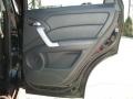 Crystal Black Pearl - RDX SH-AWD Technology Photo No. 25