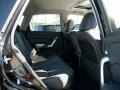 Crystal Black Pearl - RDX SH-AWD Technology Photo No. 26